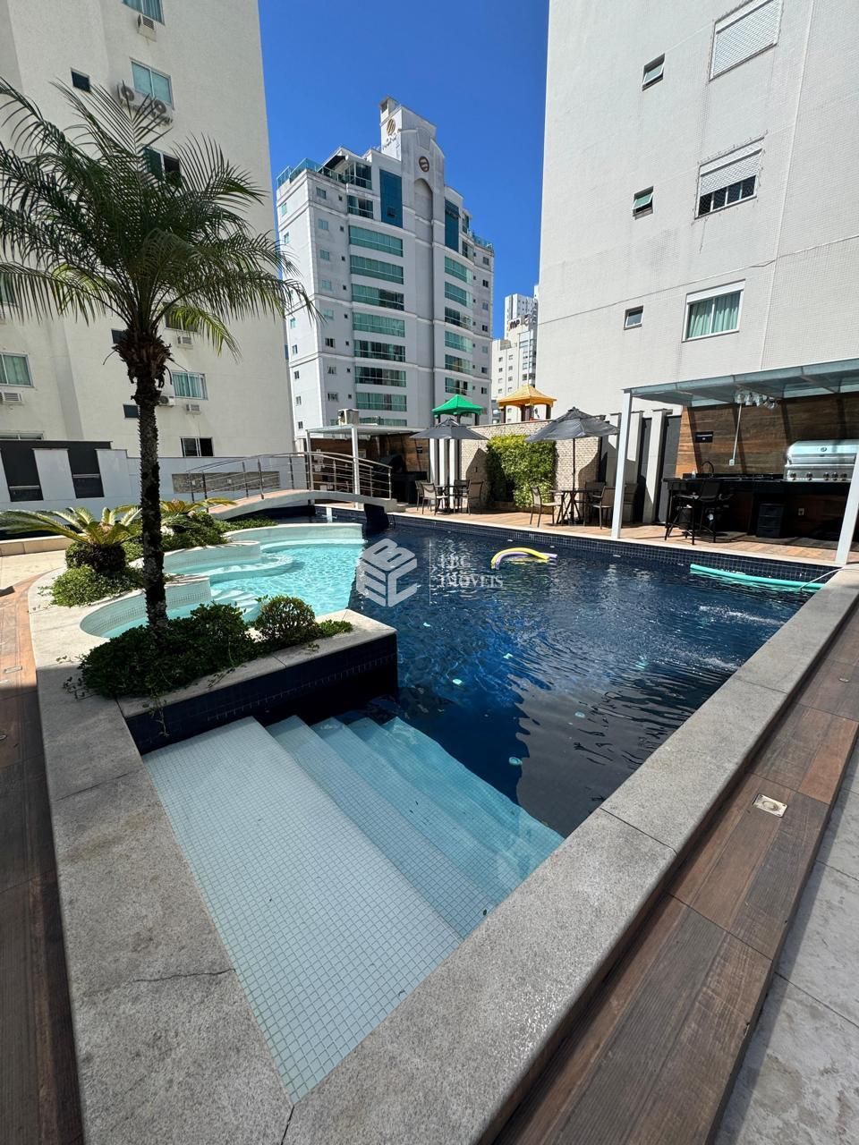 Apartamento, 3 quartos, 163 m² - Foto 40