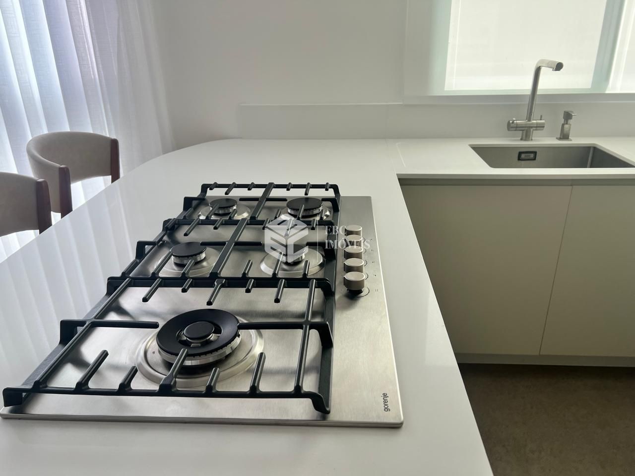 Apartamento, 4 quartos, 142 m² - Foto 26