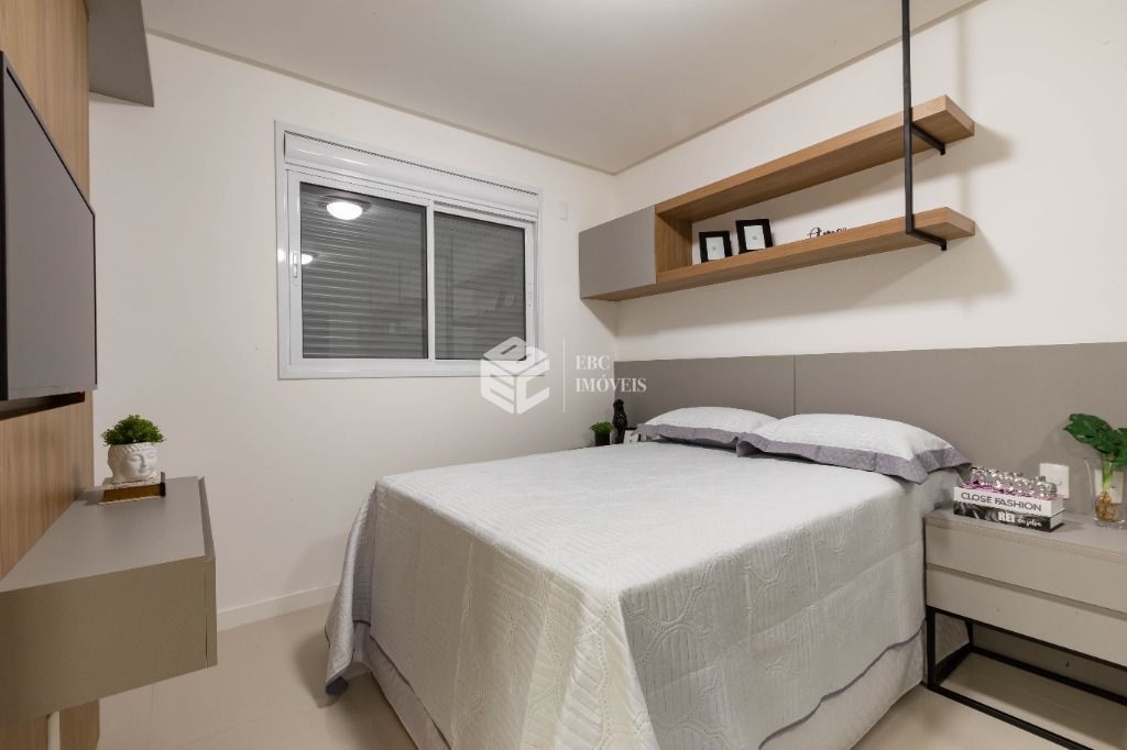 Apartamento, 4 quartos, 150 m² - Foto 24