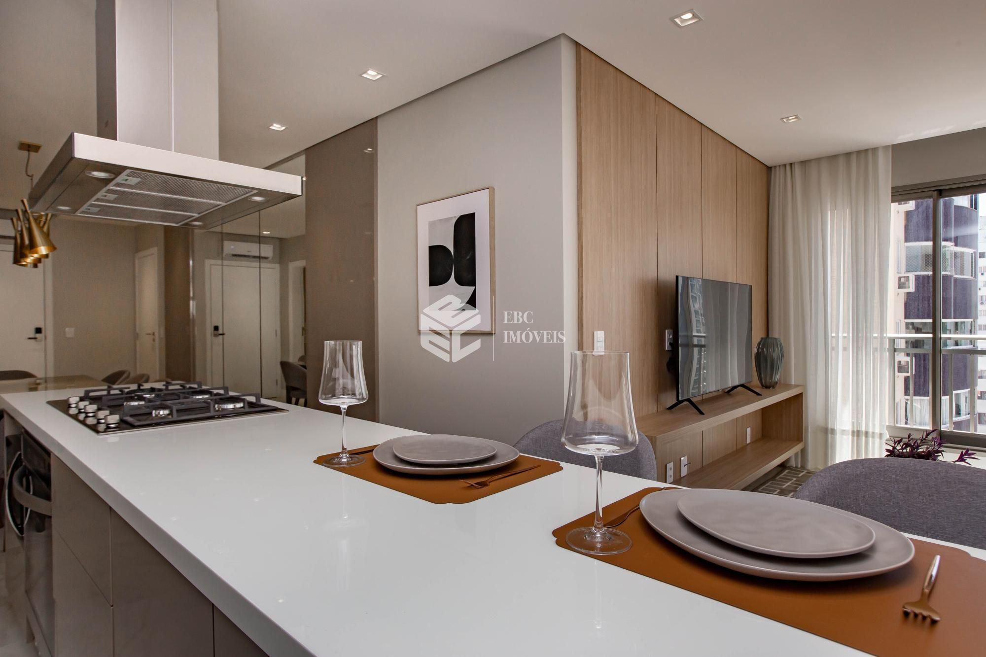 Apartamento, 4 quartos, 131 m² - Foto 12