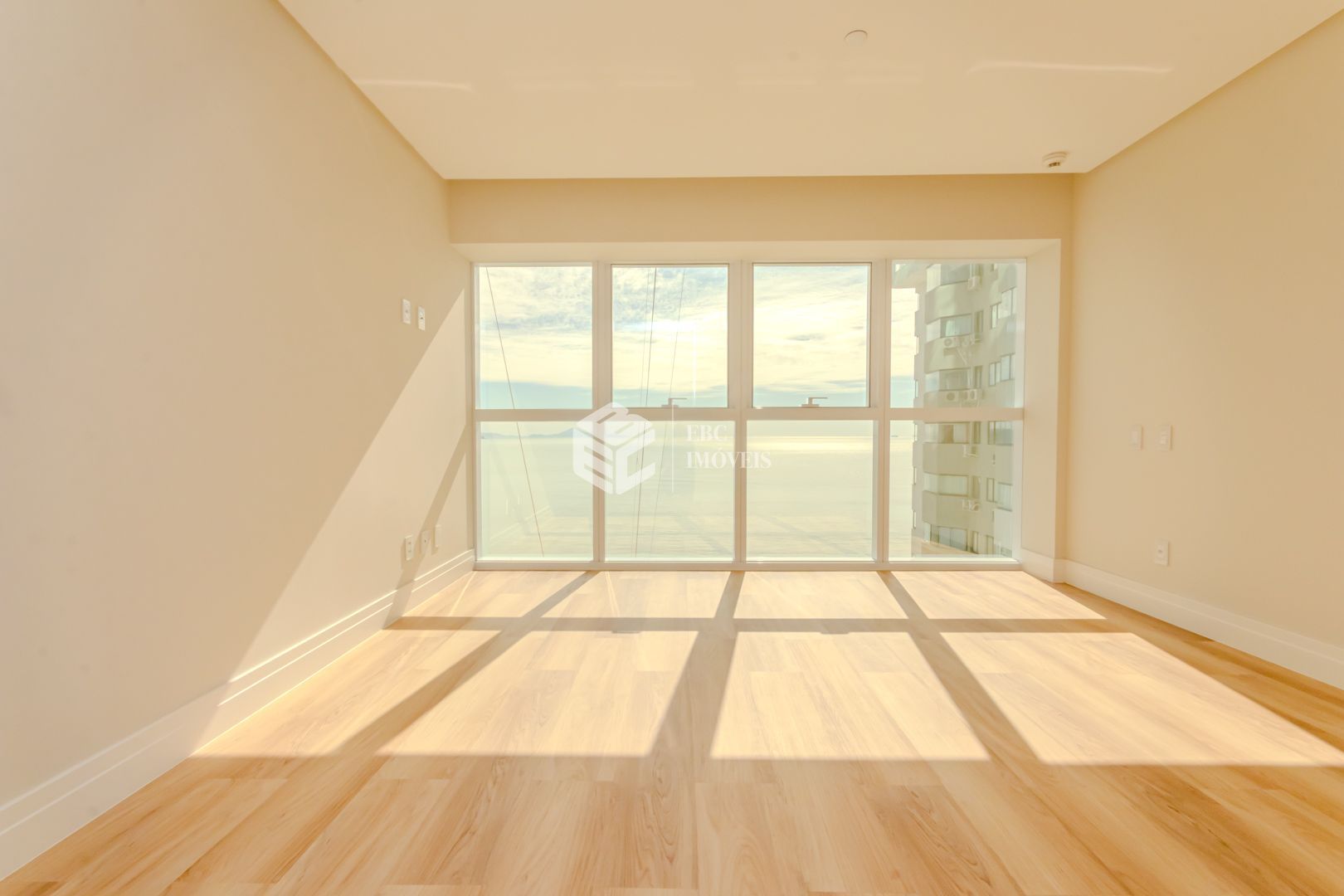 Apartamento, 4 quartos, 194 m² - Foto 46