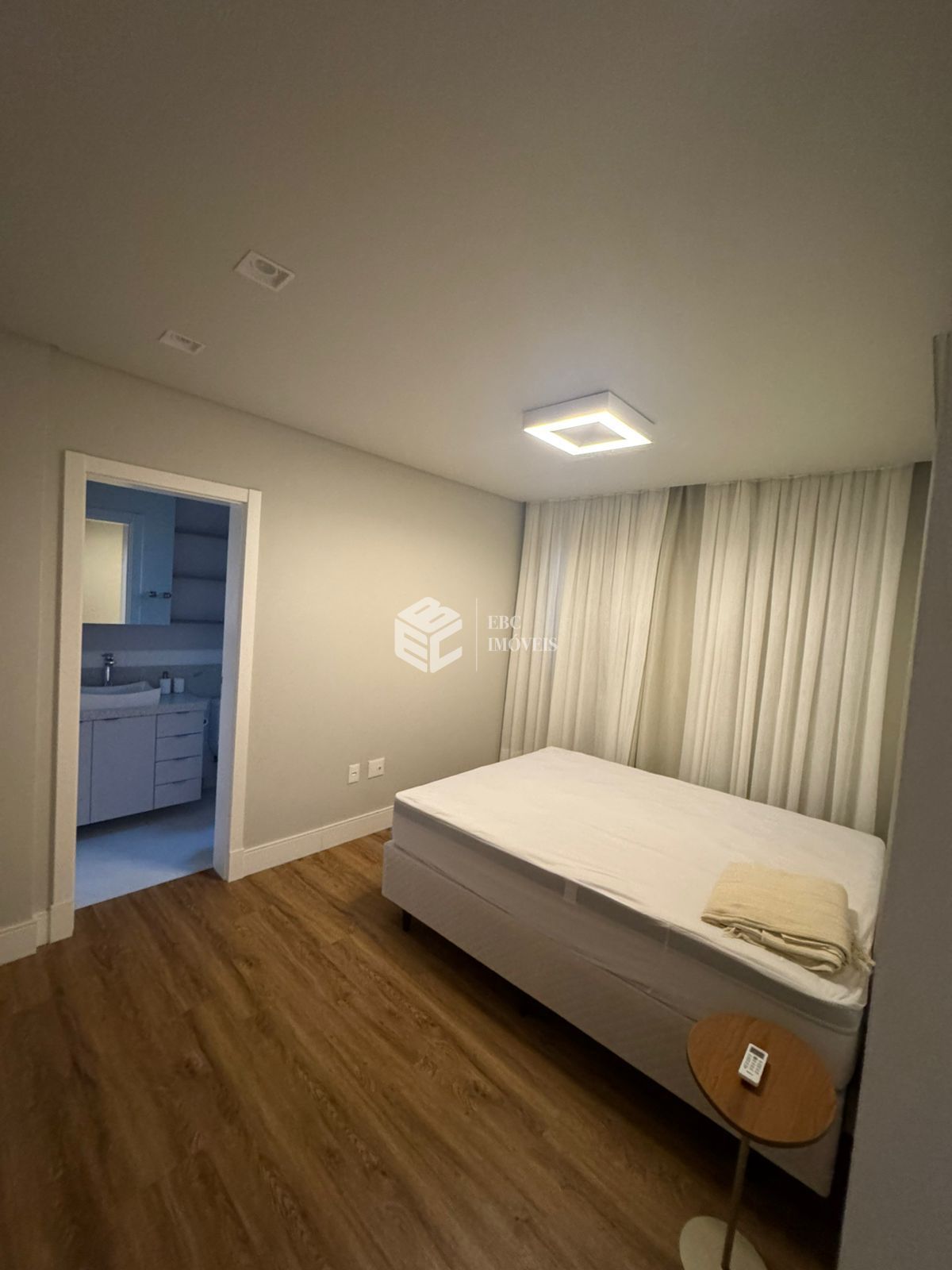 Apartamento, 2 quartos, 133 m² - Foto 12