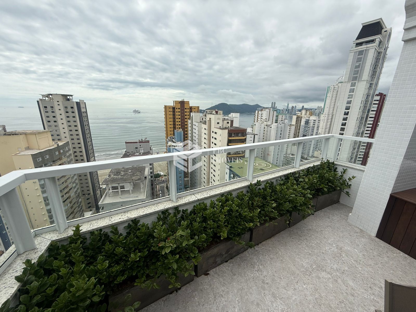 Cobertura, 4 quartos, 327 m² - Foto 34