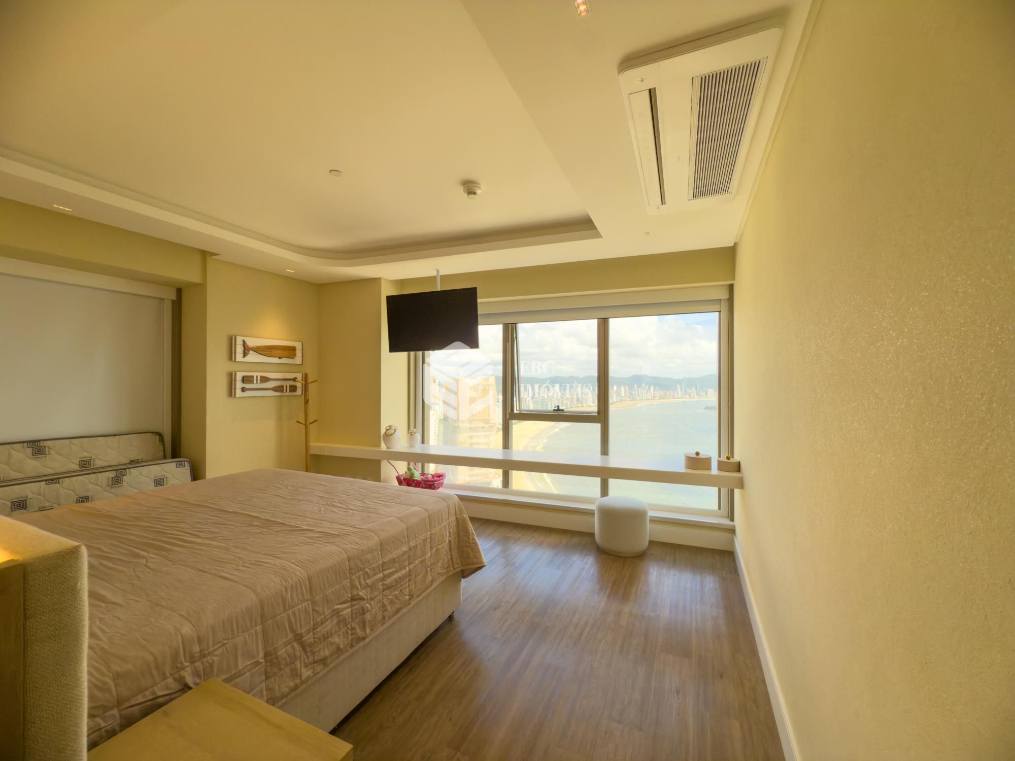 Apartamento, 4 quartos, 261 m² - Foto 13