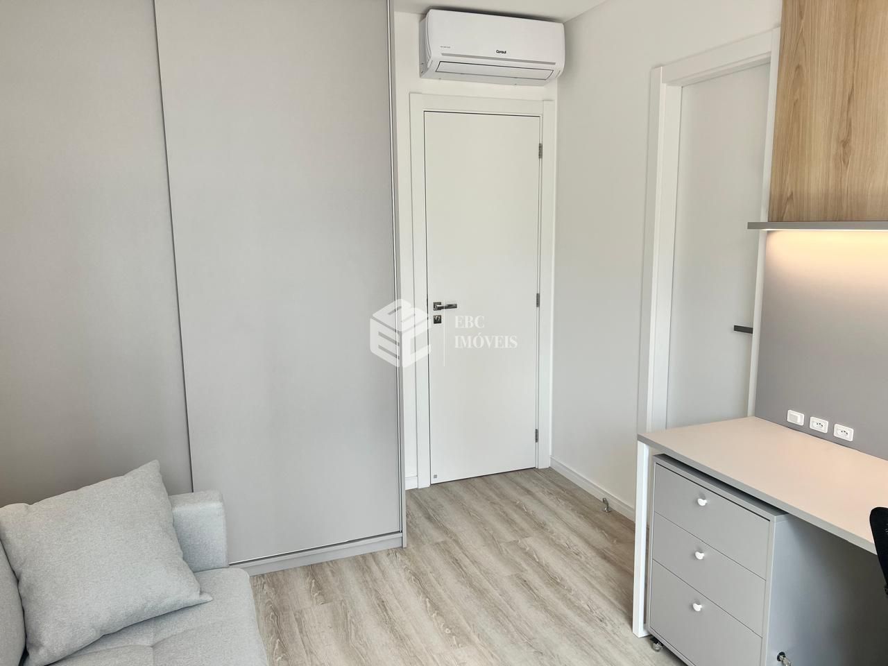 Apartamento, 4 quartos, 142 m² - Foto 46