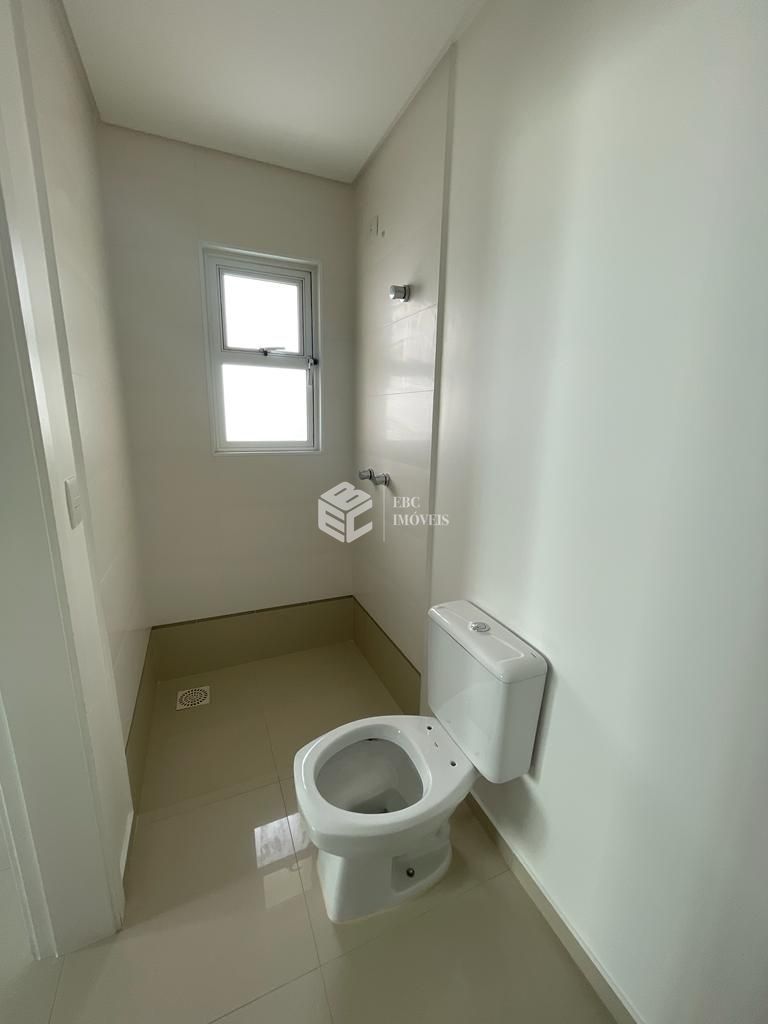 Apartamento, 3 quartos, 159 m² - Foto 16