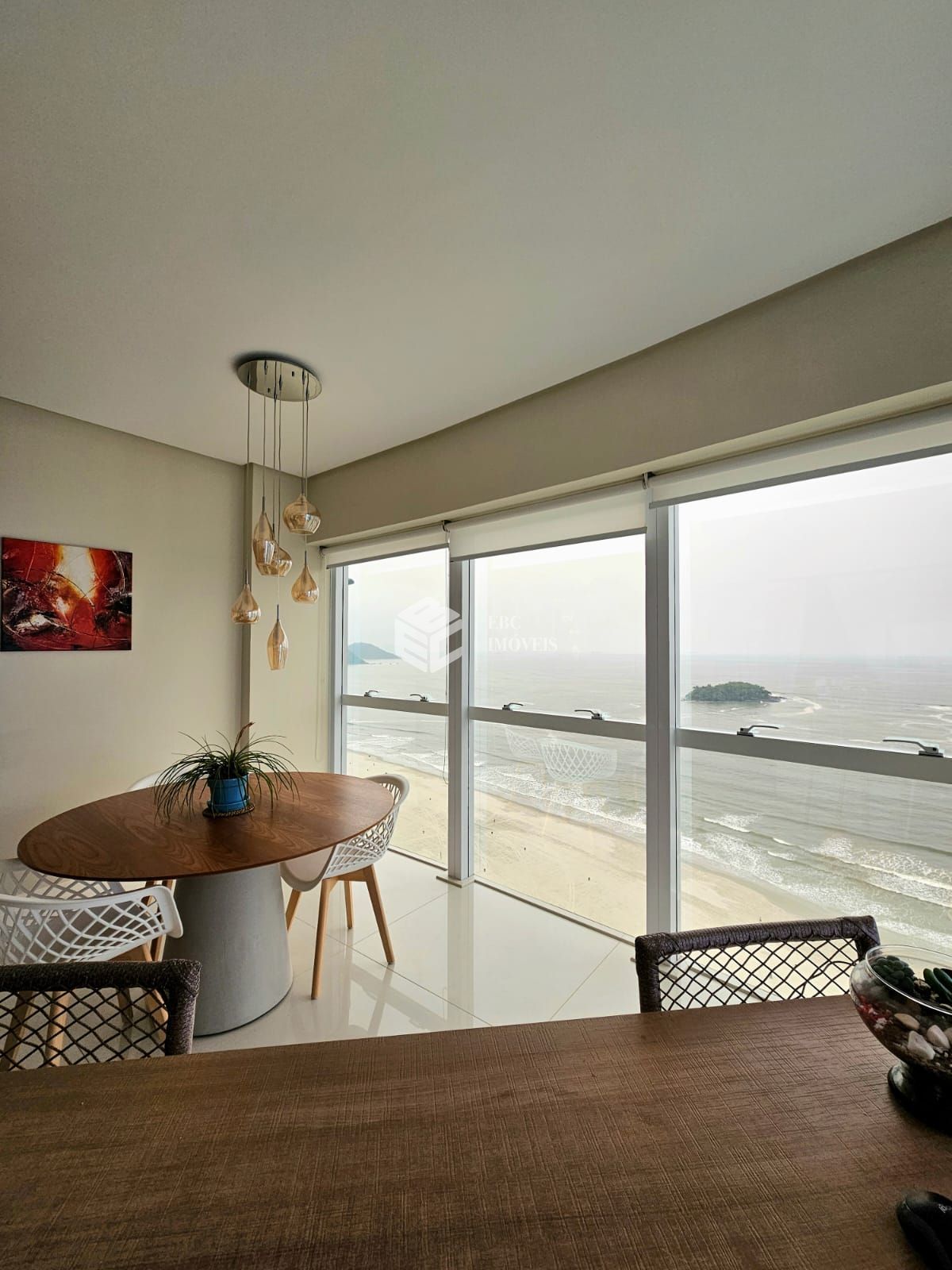 Apartamento à venda  no Centro - Balneário Camboriú, SC. Imóveis
