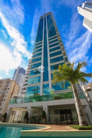 Apartamento, 3 quartos, 162 m² - Foto 18