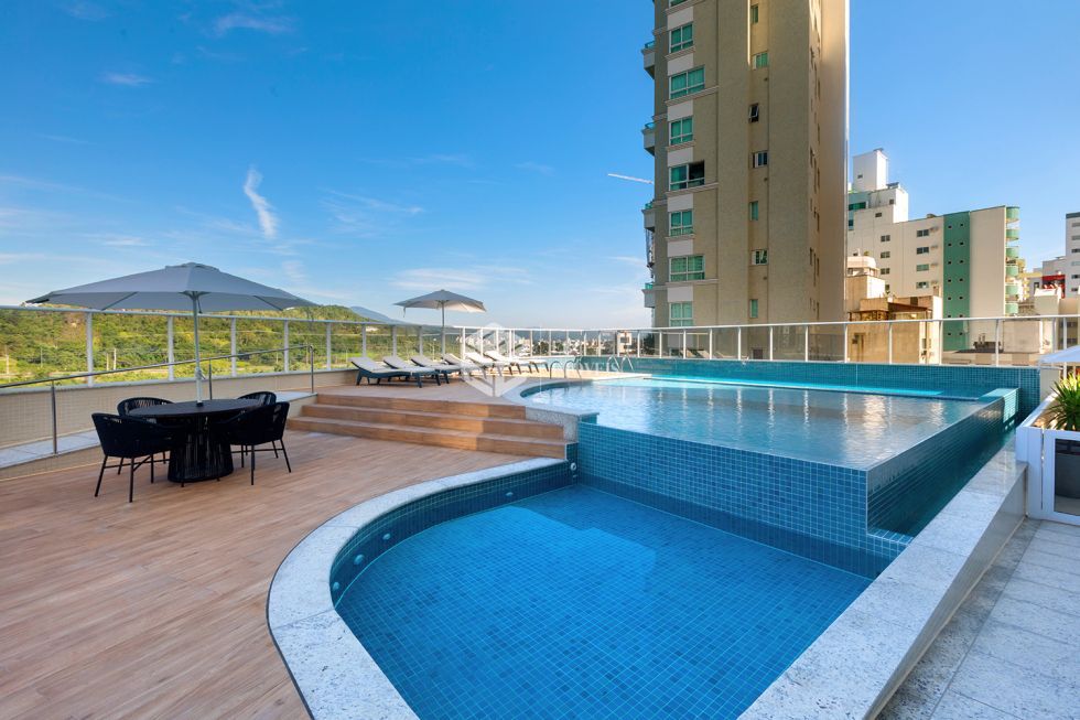 Apartamento, 4 quartos, 135 m² - Foto 29