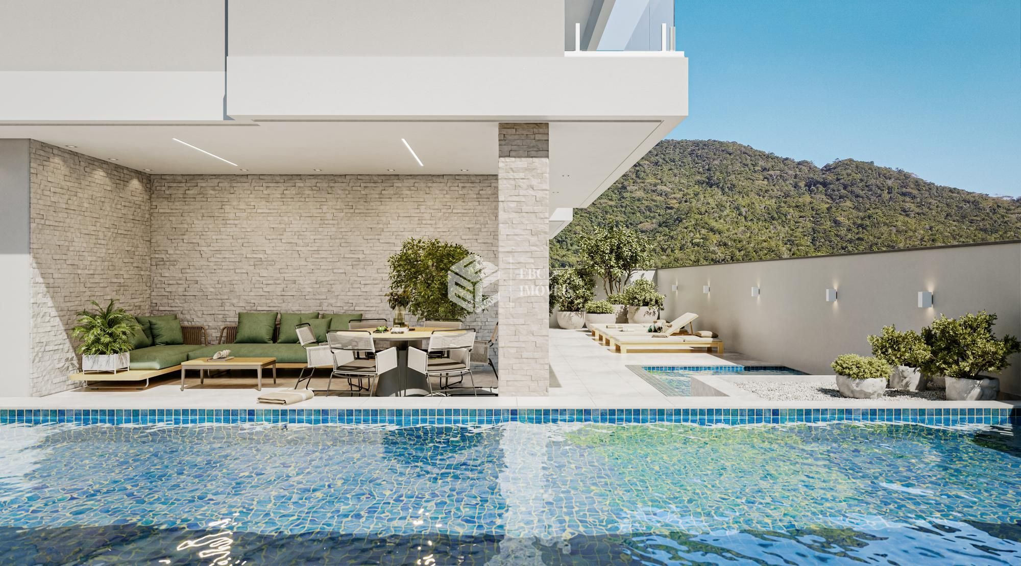 Apartamento, 2 quartos, 171 m² - Foto 12