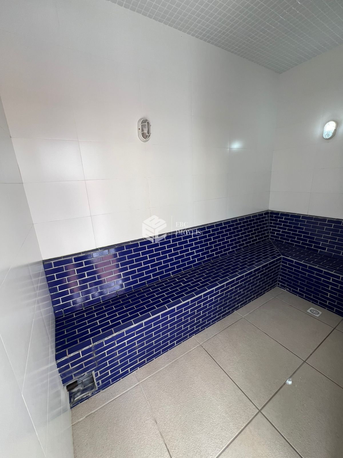 Apartamento, 3 quartos, 136 m² - Foto 27