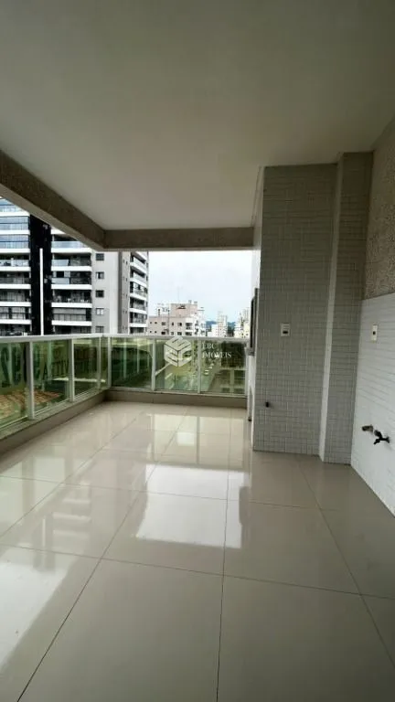Apartamento com 3 Dormitórios à venda, 127 m² por R$ 1.300.000,00 Apartamento com 3 Dormitórios à venda, 127 m² por R$ 1.300.000,00