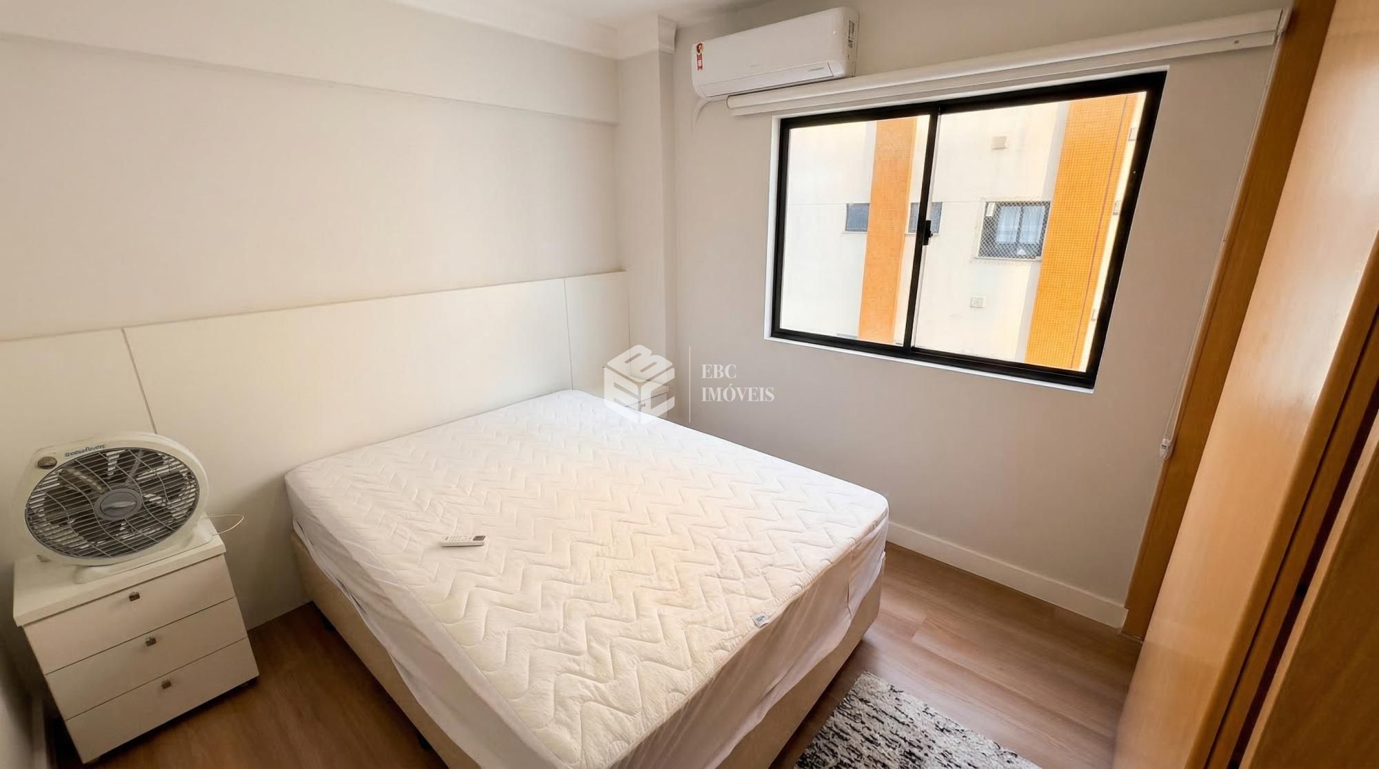 Apartamento, 3 quartos, 91 m² - Foto 15