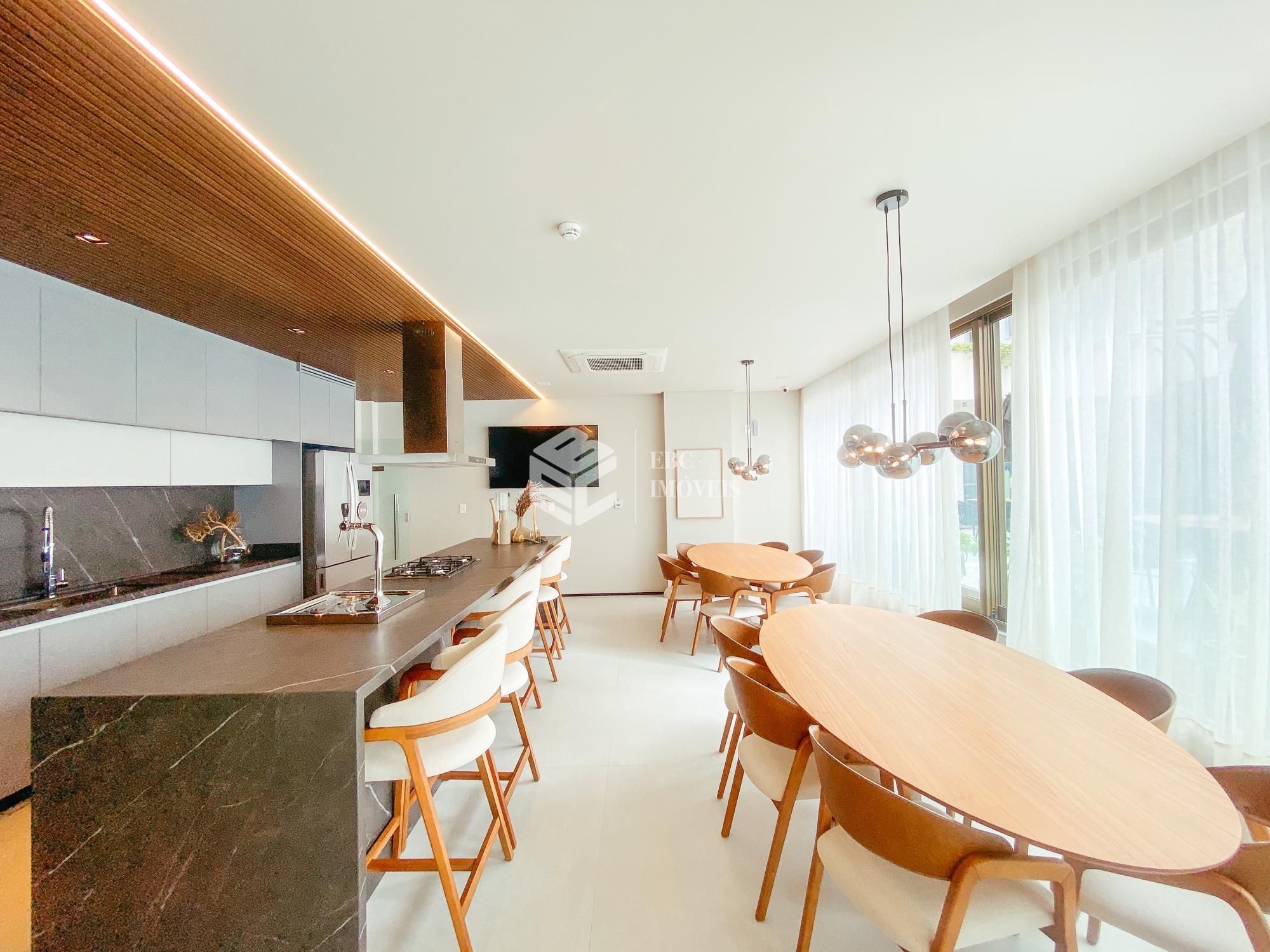 Apartamento, 4 quartos, 138 m² - Foto 24