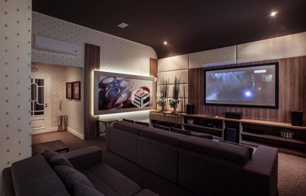 Apartamento, 3 quartos, 151 m² - Foto 24