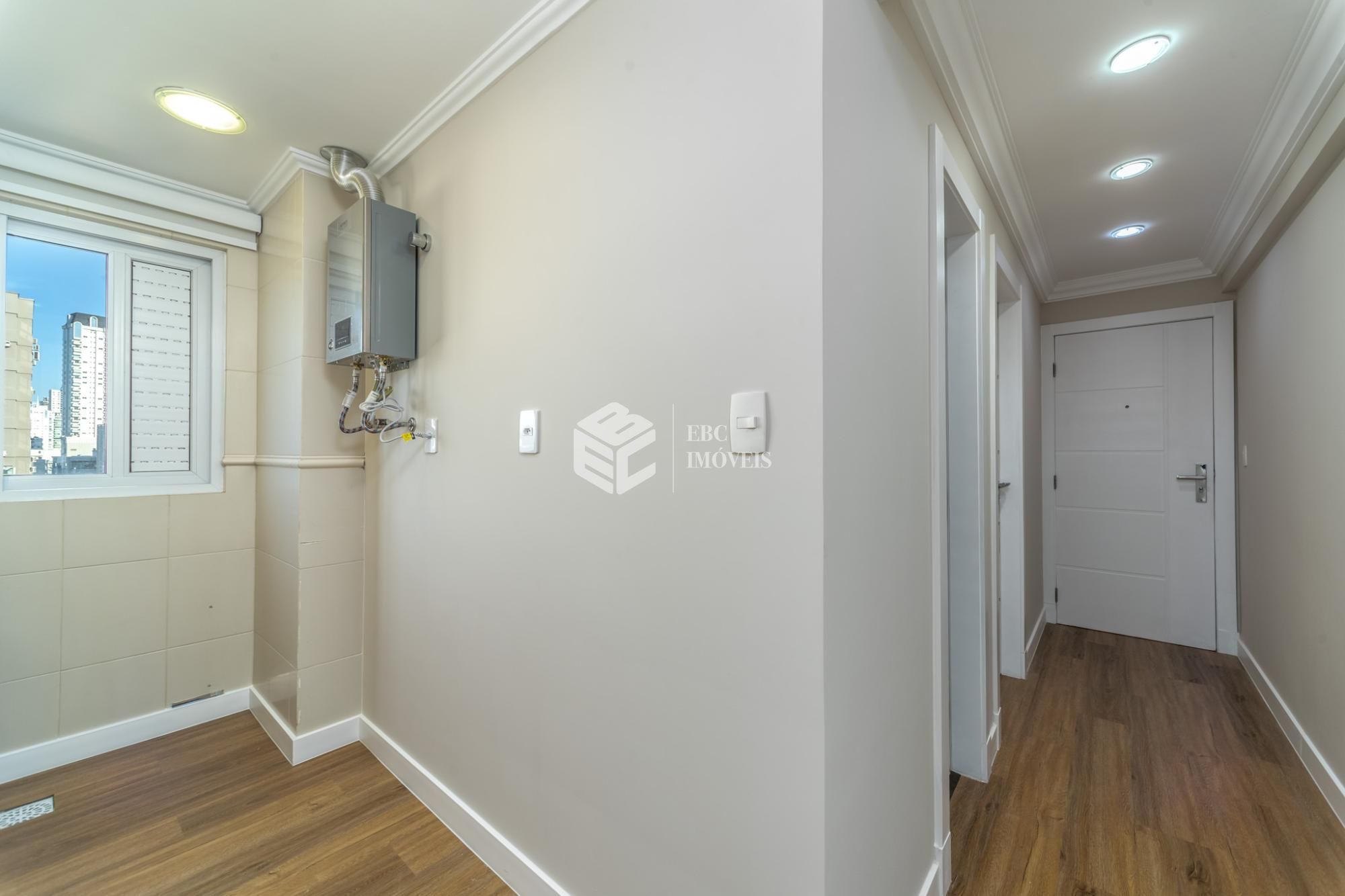 Apartamento, 4 quartos, 273 m² - Foto 21