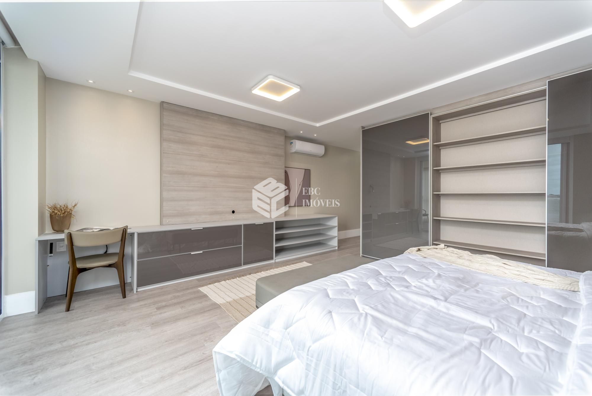 Apartamento, 4 quartos, 315 m² - Foto 14