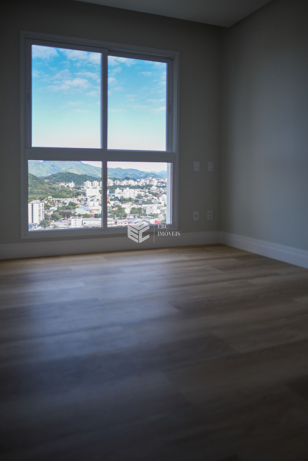 Apartamento, 3 quartos, 138 m² - Foto 17
