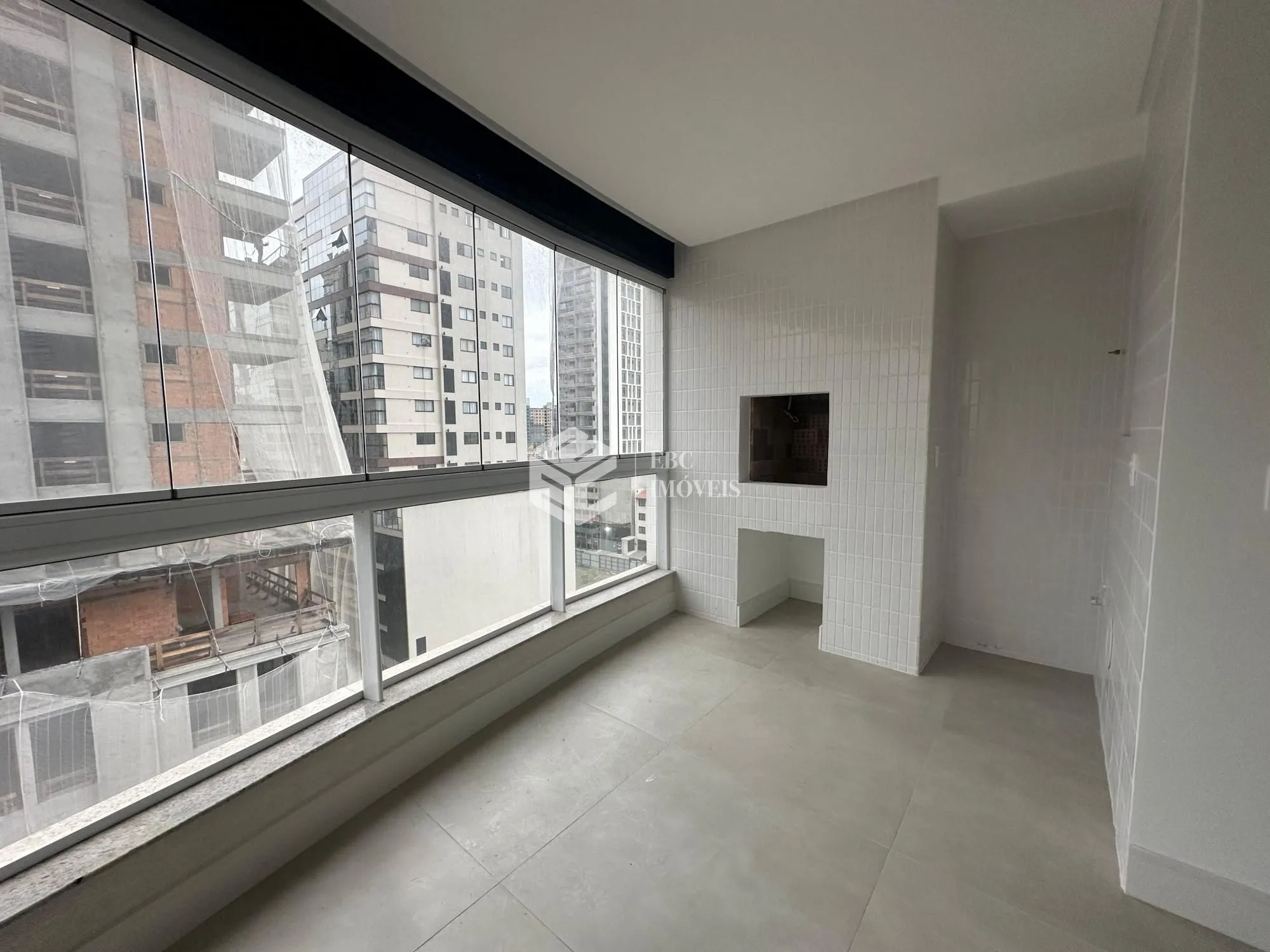 Apartamento com 3 Dormitórios à venda, 129 m² por R$ 2.299.900,00 Apartamento com 3 Dormitórios à venda, 129 m² por R$ 2.299.900,00