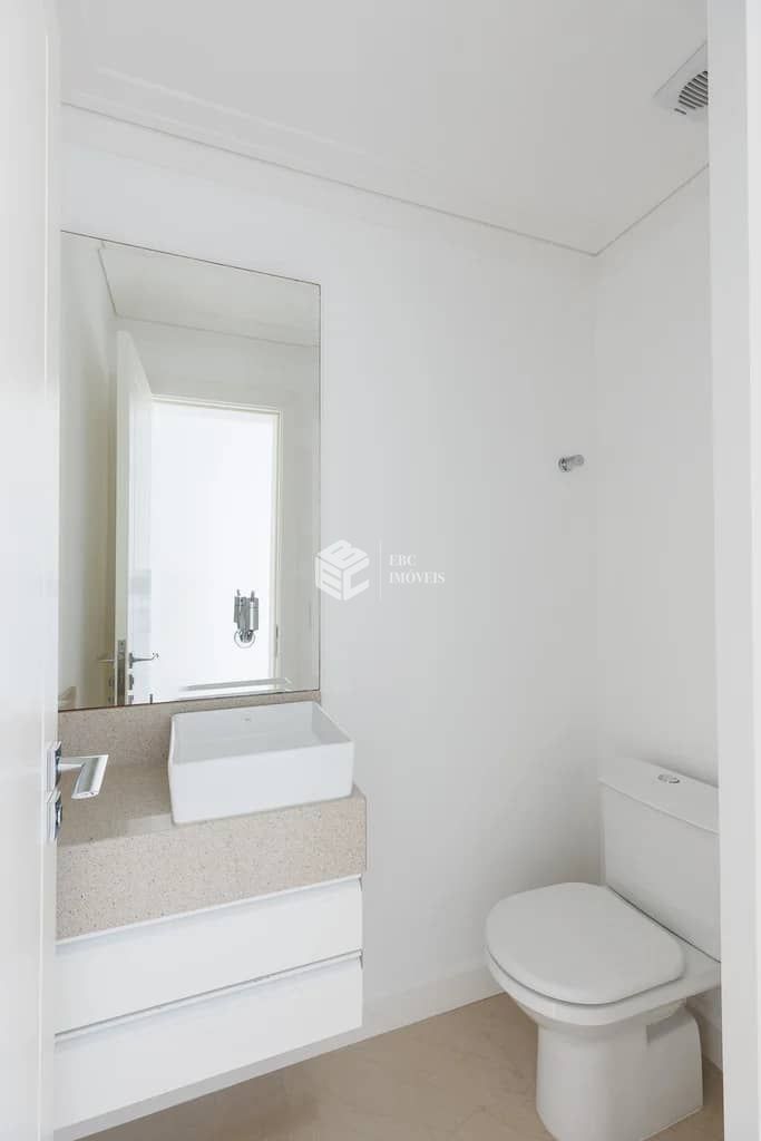 Apartamento, 2 quartos, 252 m² - Foto 12