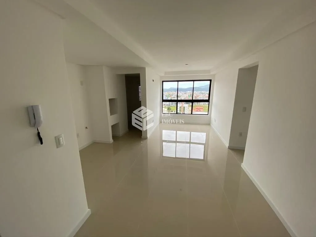 Apartamento com 1 Dormitórios à venda, 77 m² por R$ 1.690.000,00 Apartamento com 1 Dormitórios à venda, 77 m² por R$ 1.690.000,00