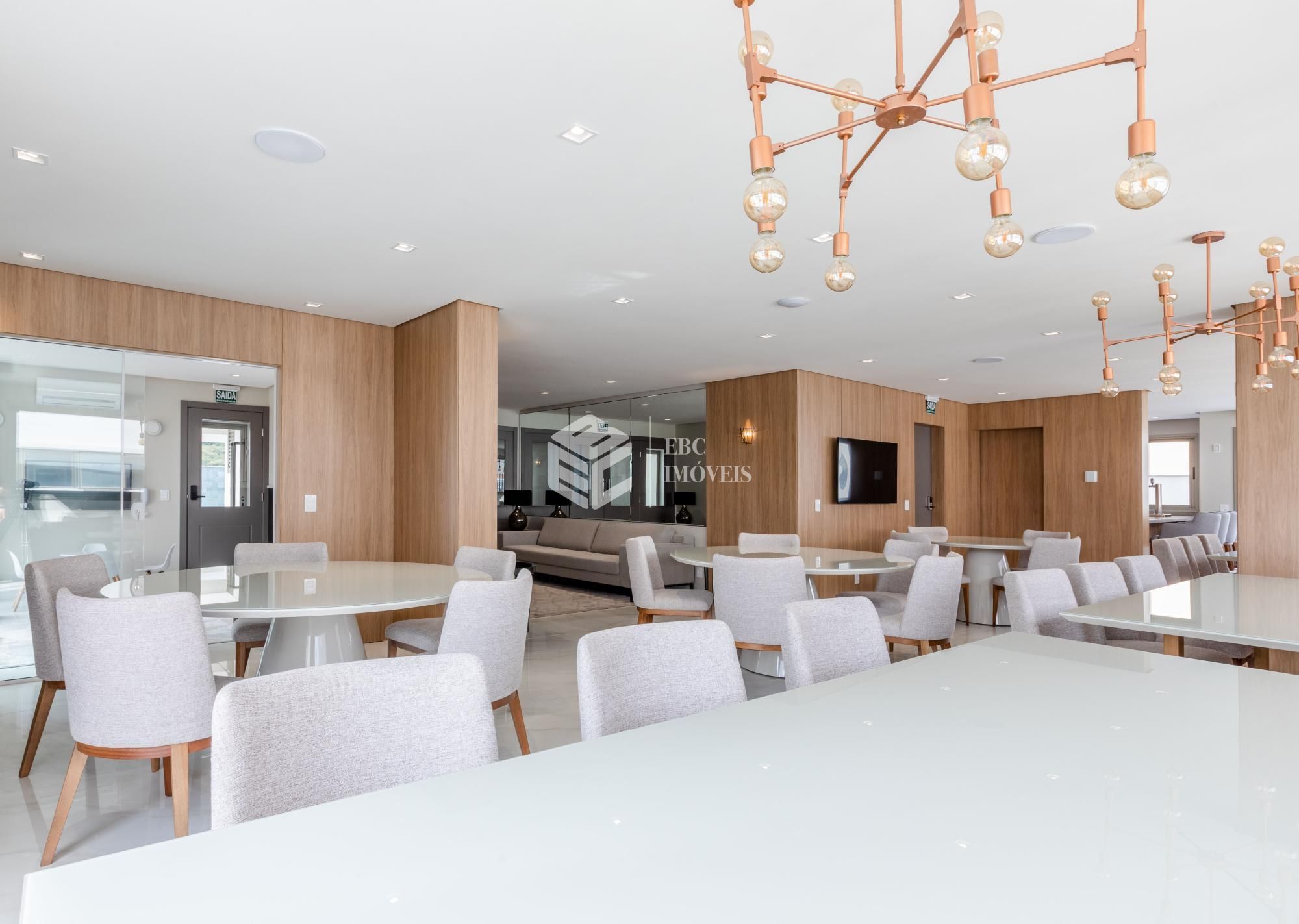 Apartamento, 4 quartos, 131 m² - Foto 39
