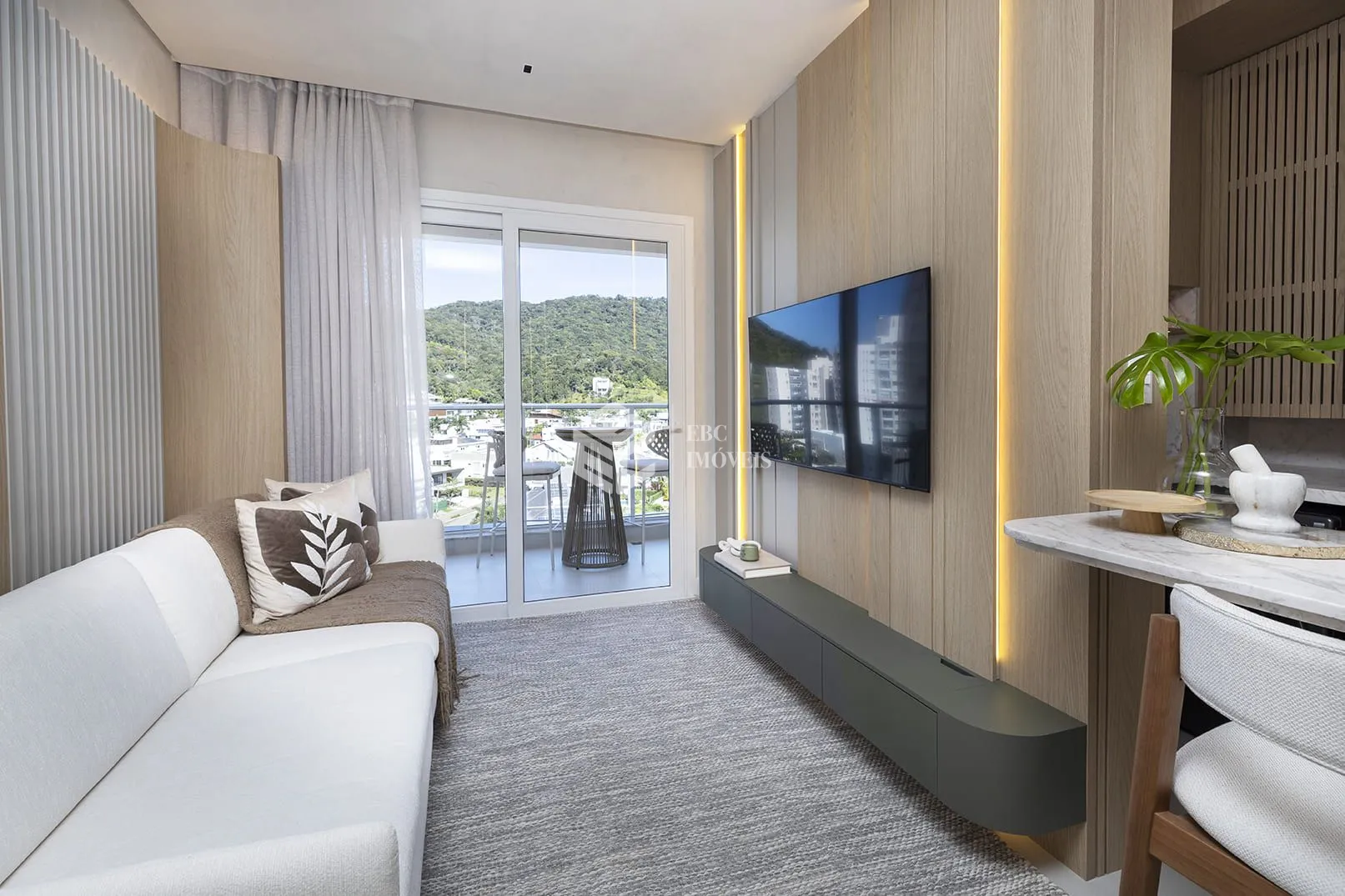 Apartamento com 3 Dormitórios à venda, 96 m² por R$ 2.878.747,00 Apartamento com 3 Dormitórios à venda, 96 m² por R$ 2.878.747,00