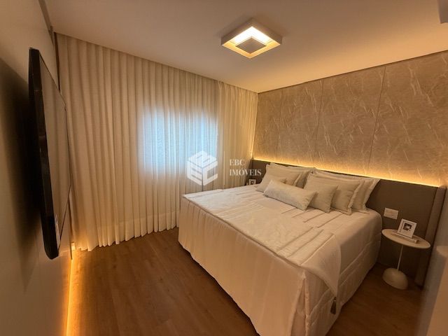 Apartamento, 4 quartos, 149 m² - Foto 26