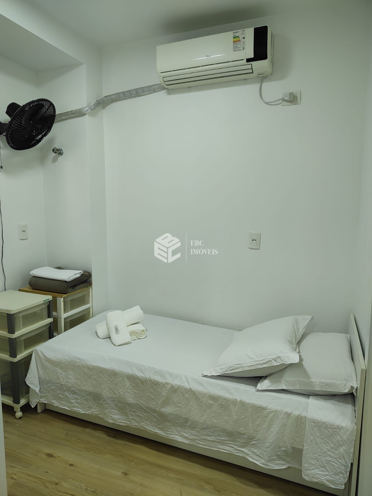 Apartamento, 3 quartos, 205 m² - Foto 14