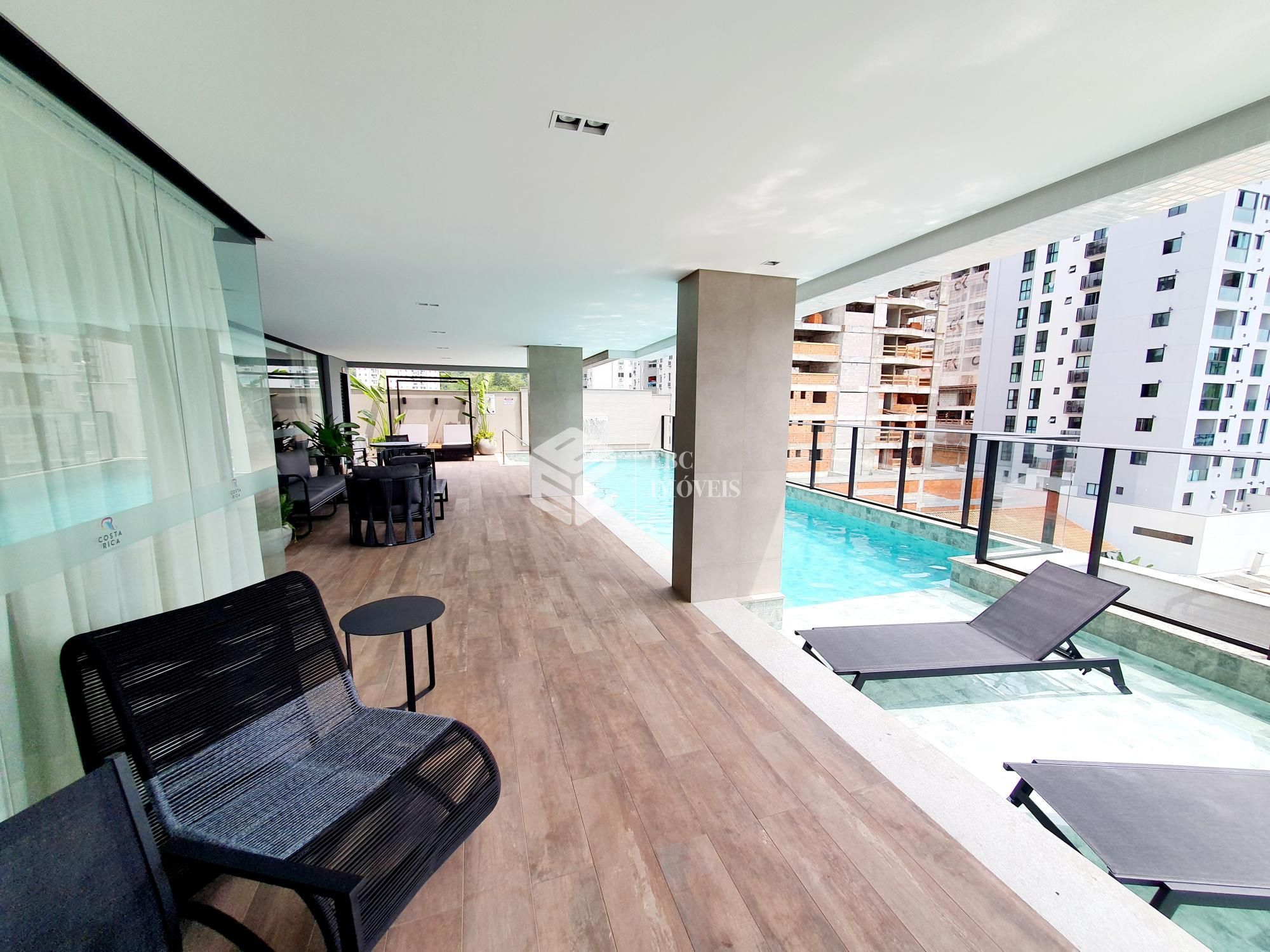 Apartamento, 2 quartos, 65 m² - Foto 34