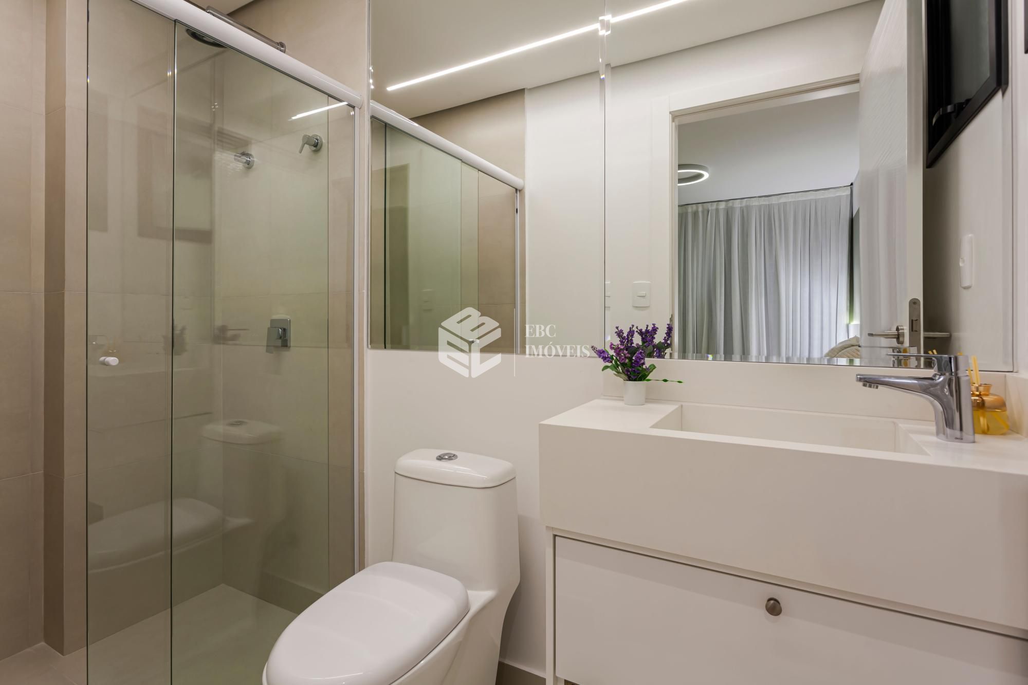 Apartamento, 2 quartos, 72 m² - Foto 27