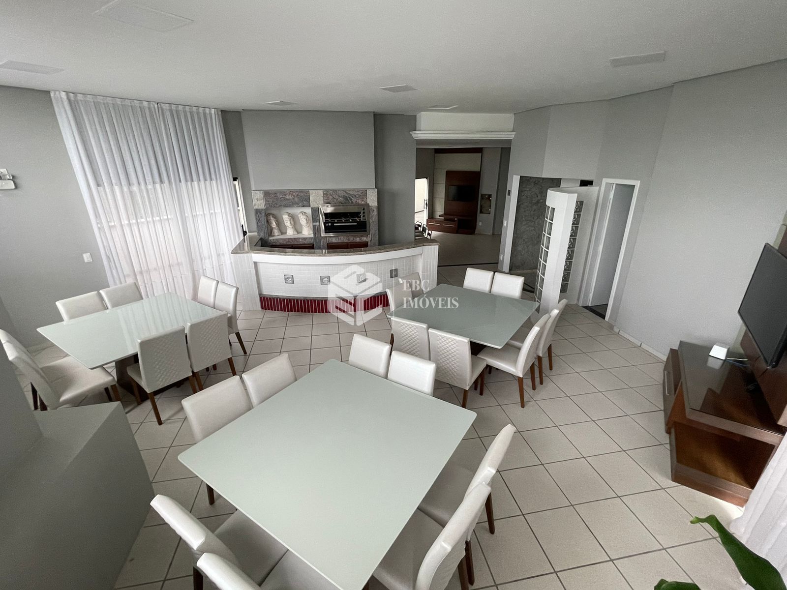 Apartamento, 5 quartos, 380 m² - Foto 26
