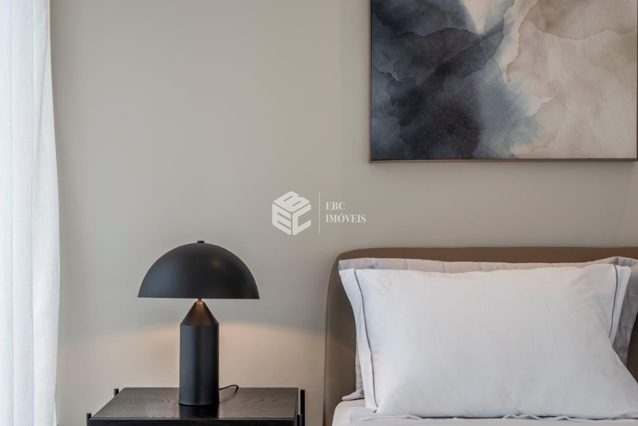 Apartamento, 4 quartos, 261 m² - Foto 34