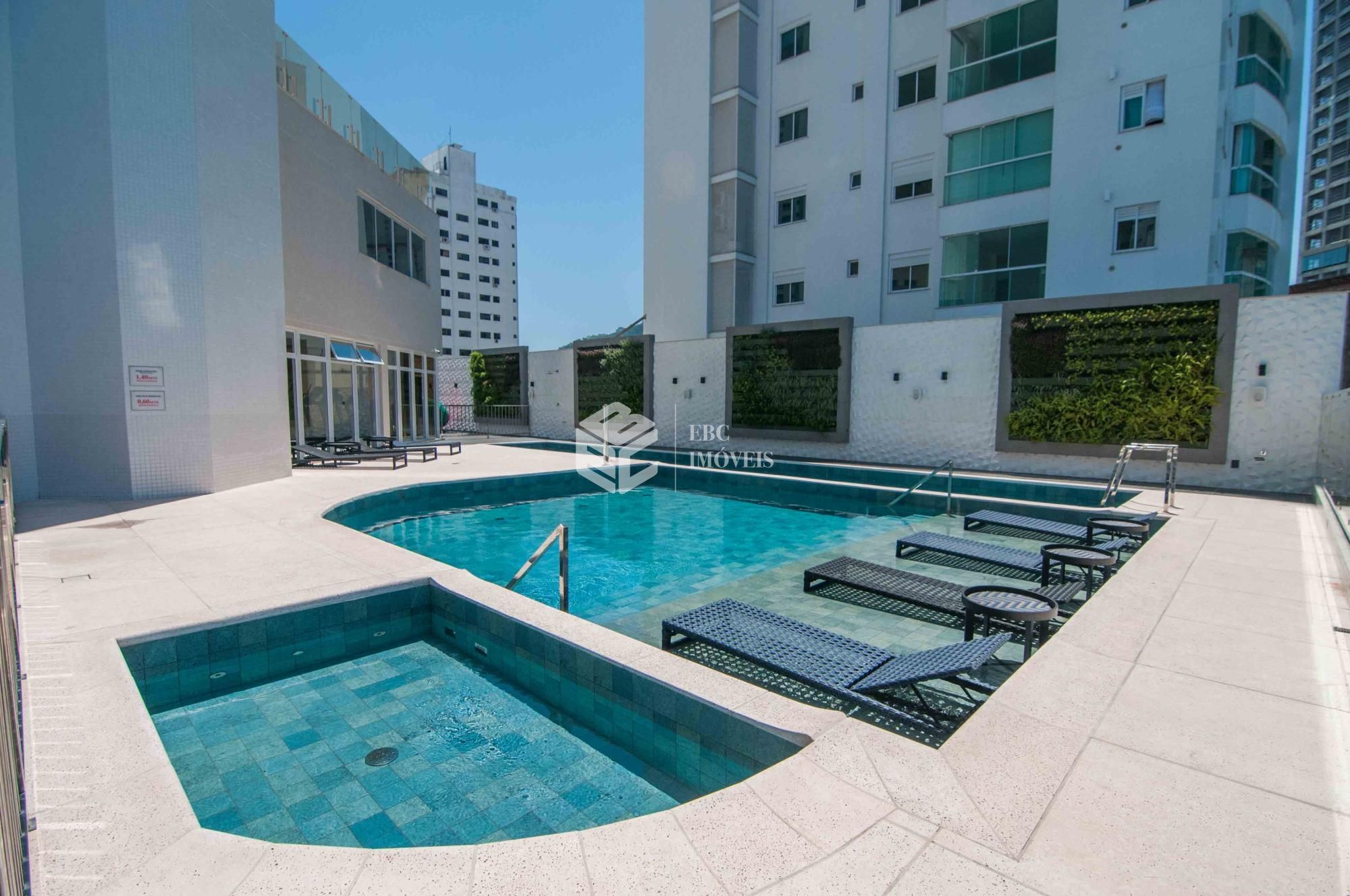Apartamento, 3 quartos, 153 m² - Foto 23