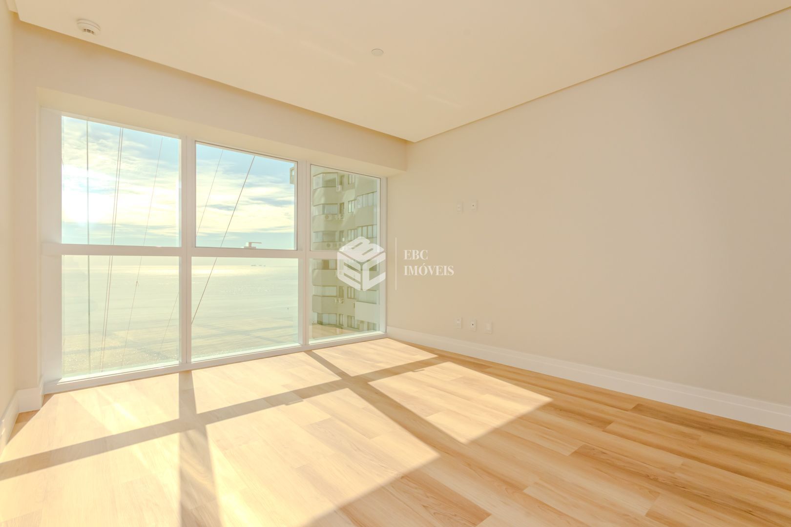 Apartamento, 4 quartos, 194 m² - Foto 34
