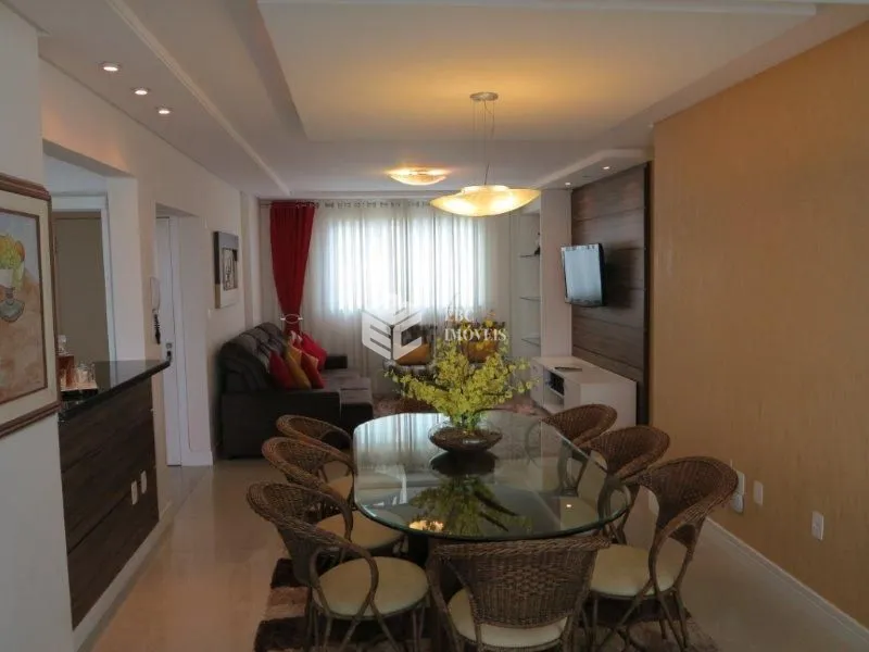 Apartamento com 3 Dormitórios à venda, 123 m² por R$ 2.650.000,00 Apartamento com 3 Dormitórios à venda, 123 m² por R$ 2.650.000,00