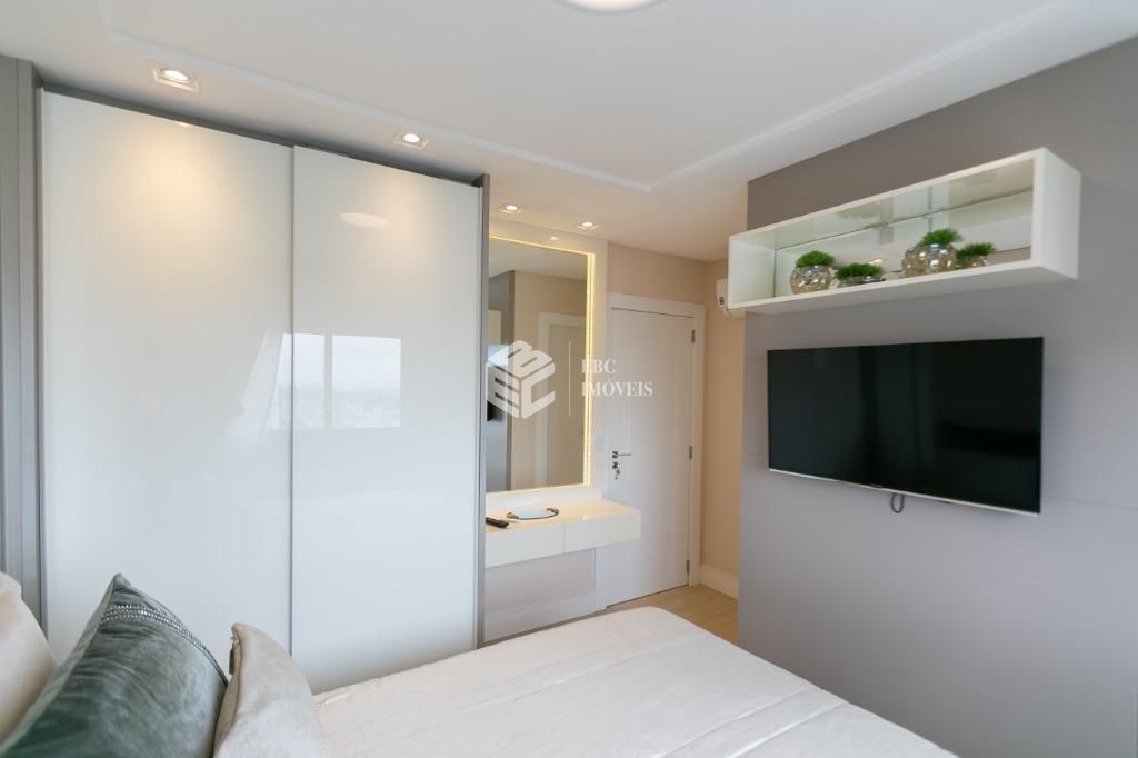 Apartamento, 4 quartos, 151 m² - Foto 17