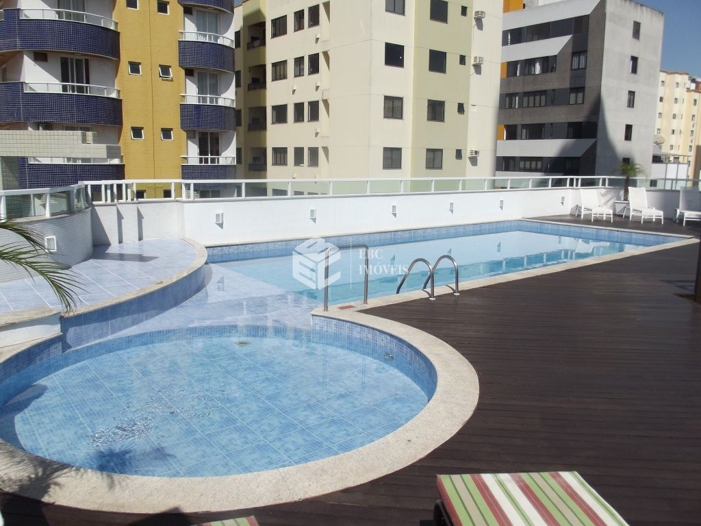 Cobertura, 2 quartos, 225 m² - Foto 26