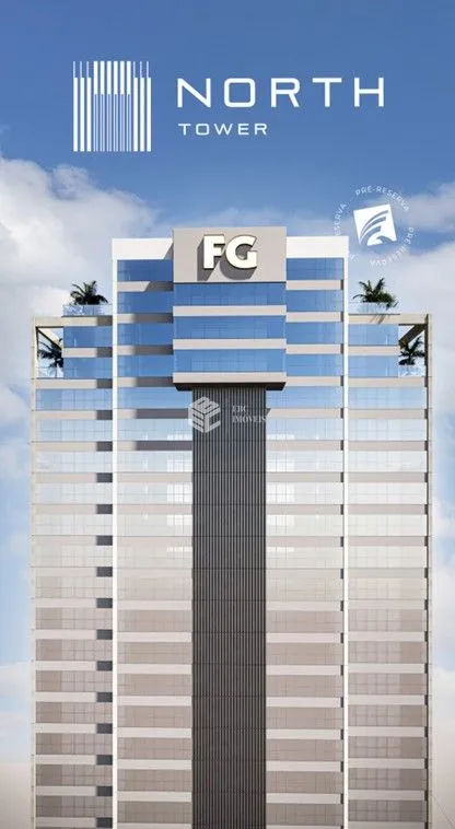 Apartamento à venda  no Pioneiros - Balneário Camboriú, SC. Imóveis