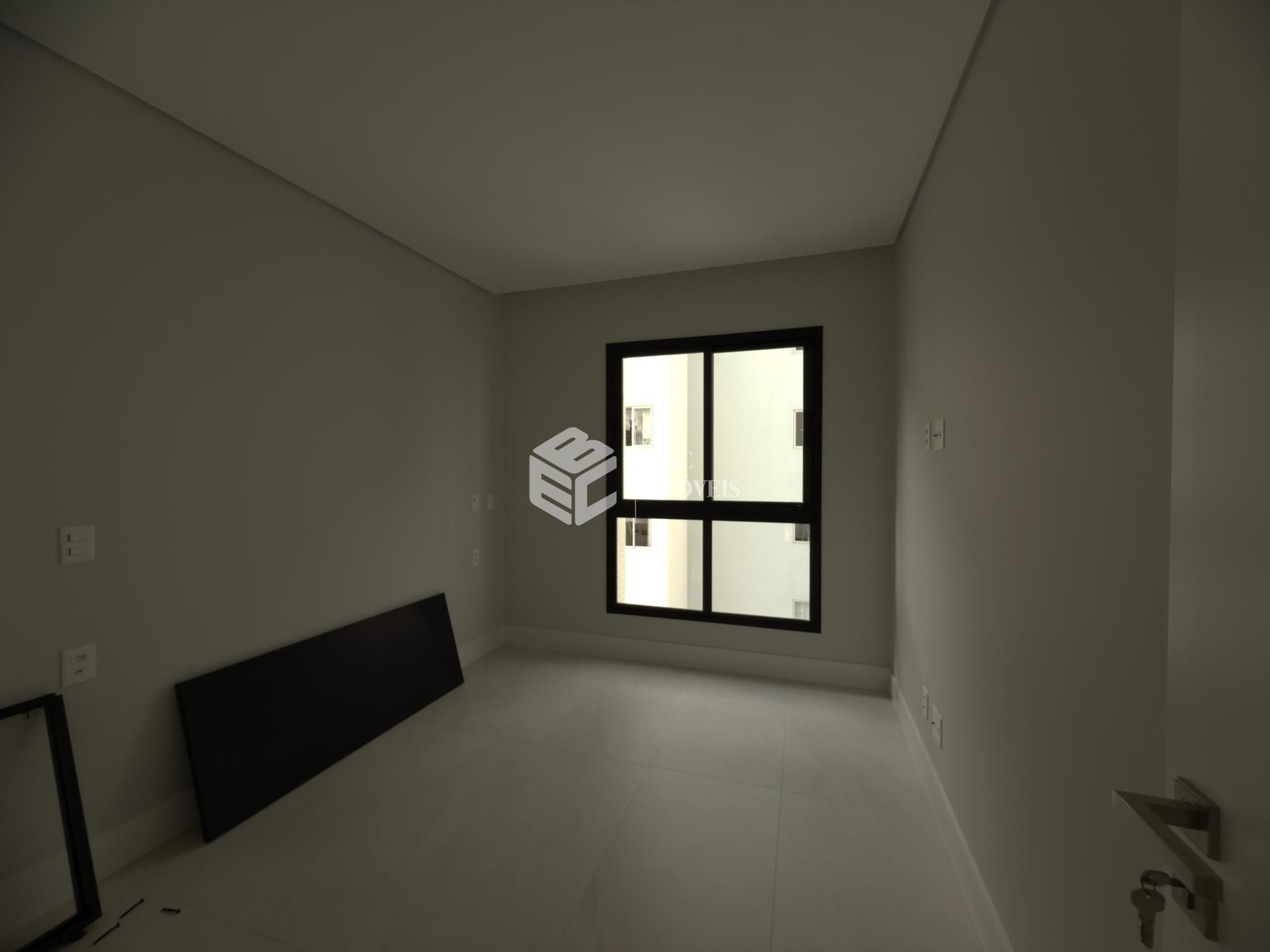 Apartamento, 4 quartos, 133 m² - Foto 14