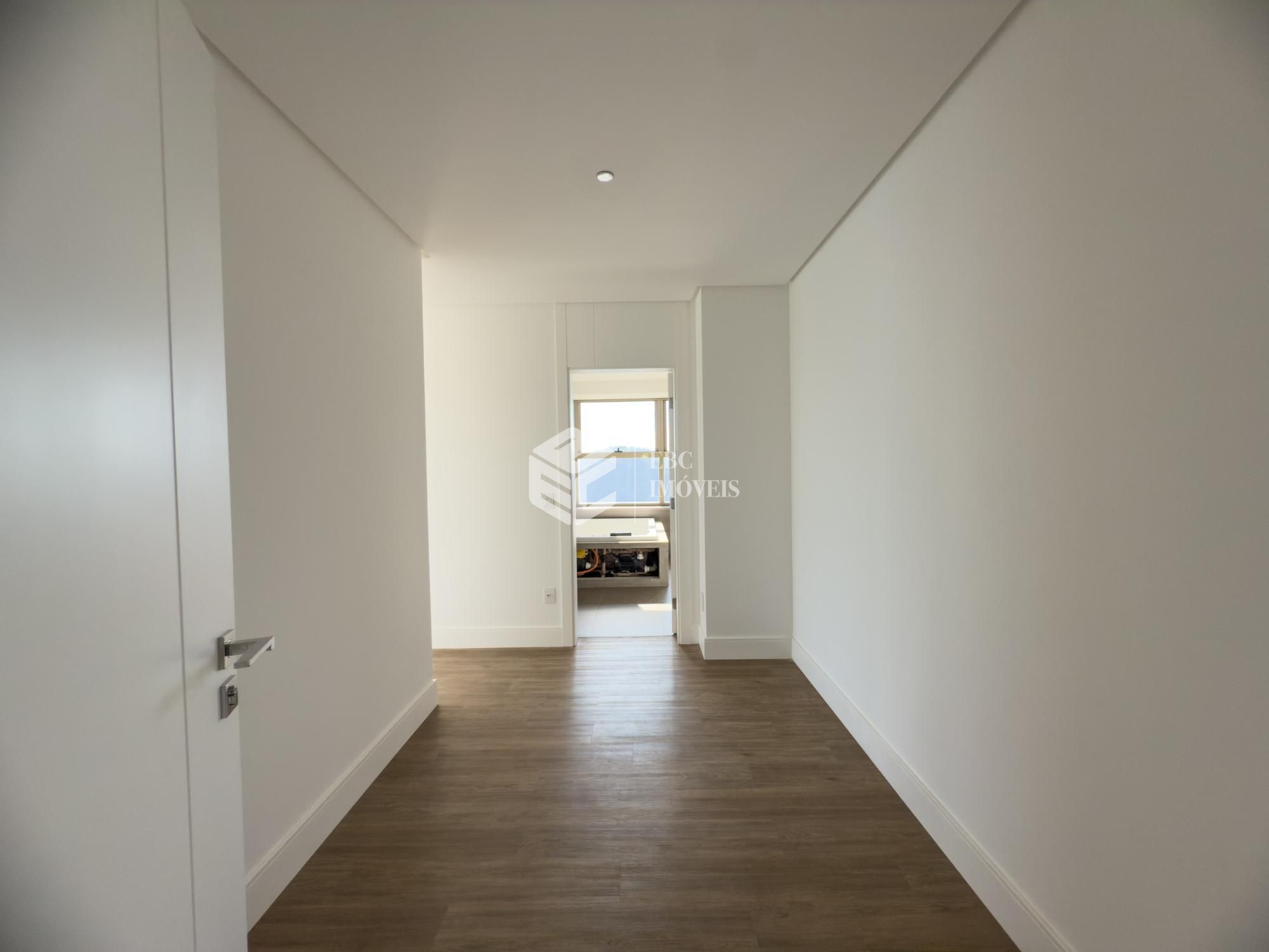 Apartamento, 4 quartos, 261 m² - Foto 19
