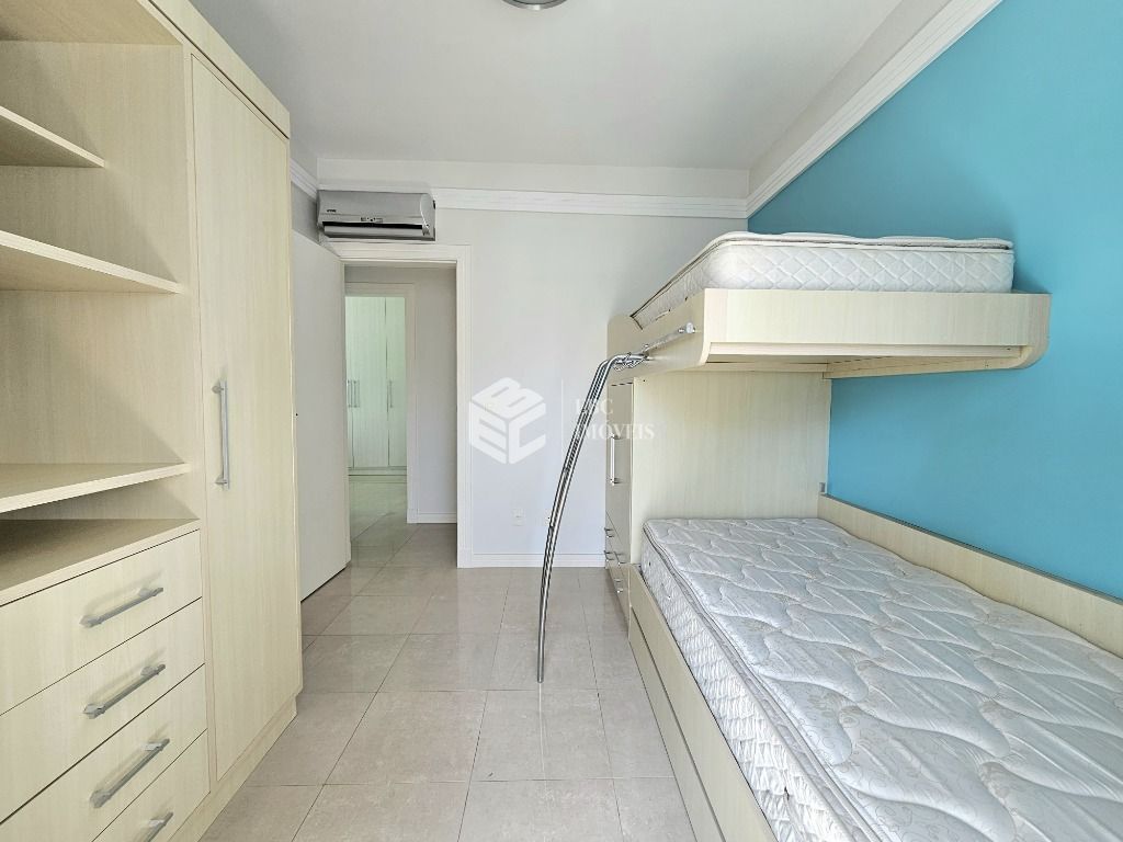 Apartamento, 3 quartos, 138 m² - Foto 15