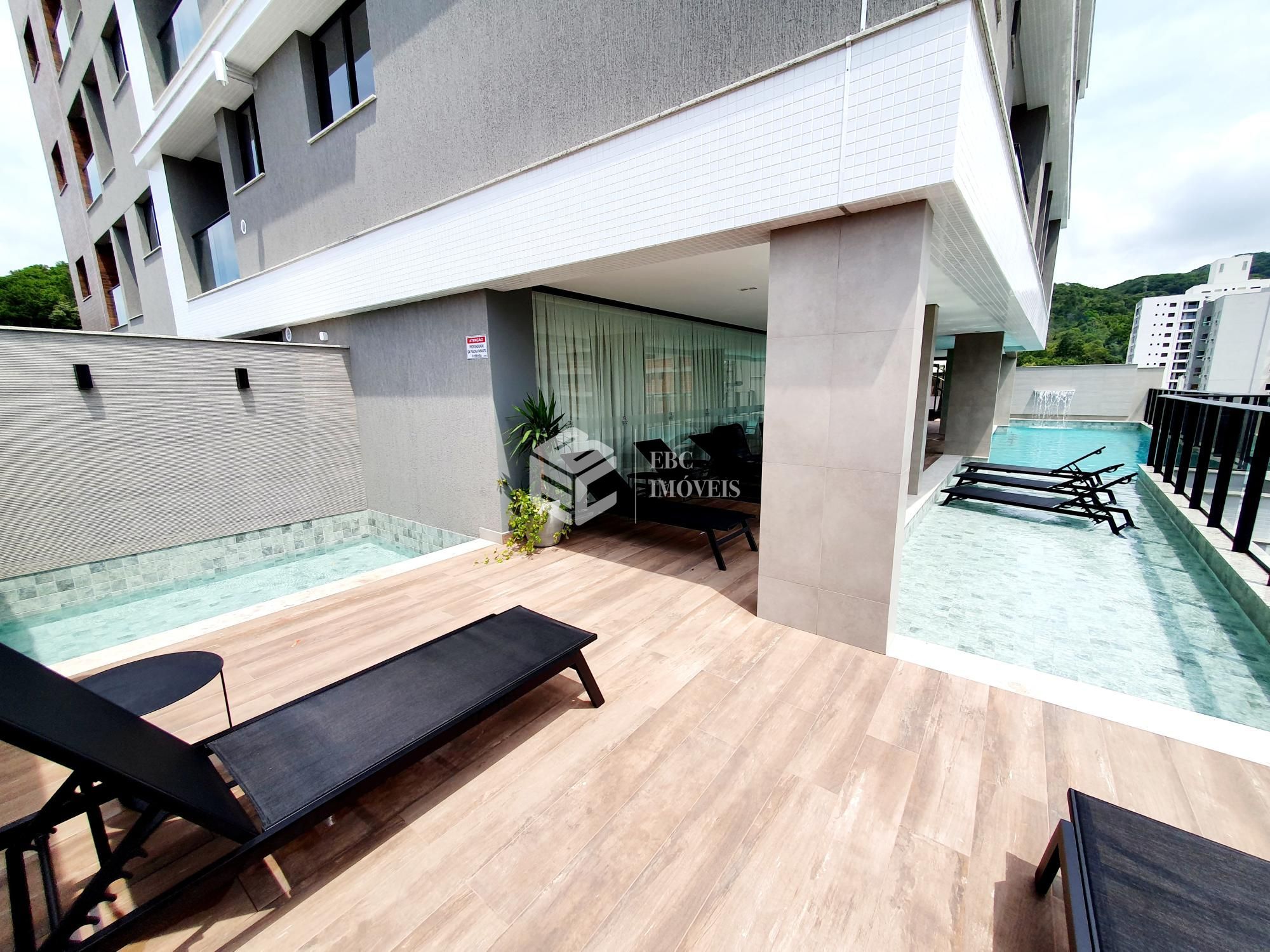 Apartamento, 2 quartos, 65 m² - Foto 33