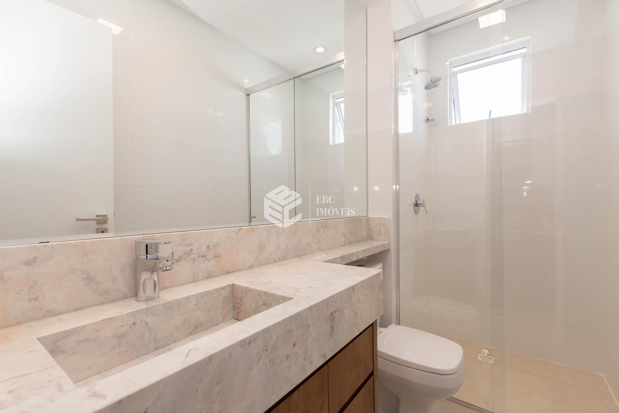 Apartamento, 3 quartos, 110 m² - Foto 20