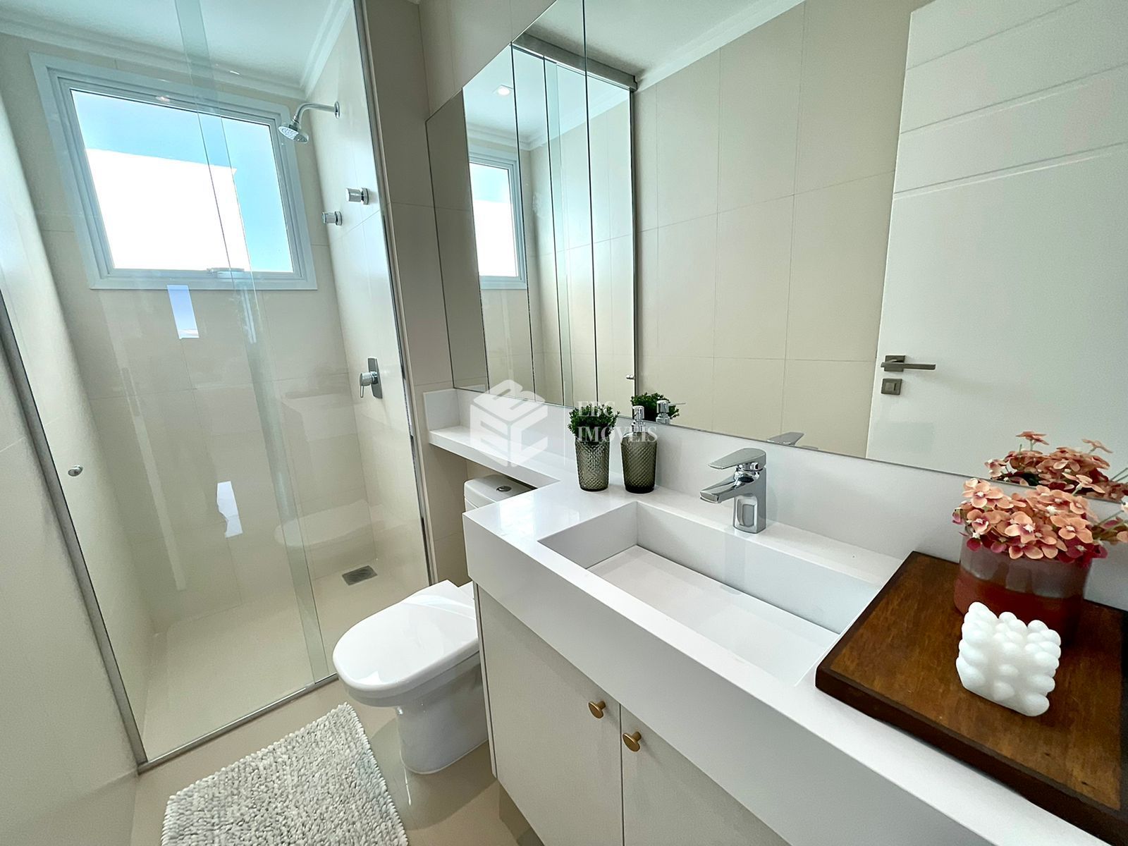 Apartamento, 4 quartos, 131 m² - Foto 13