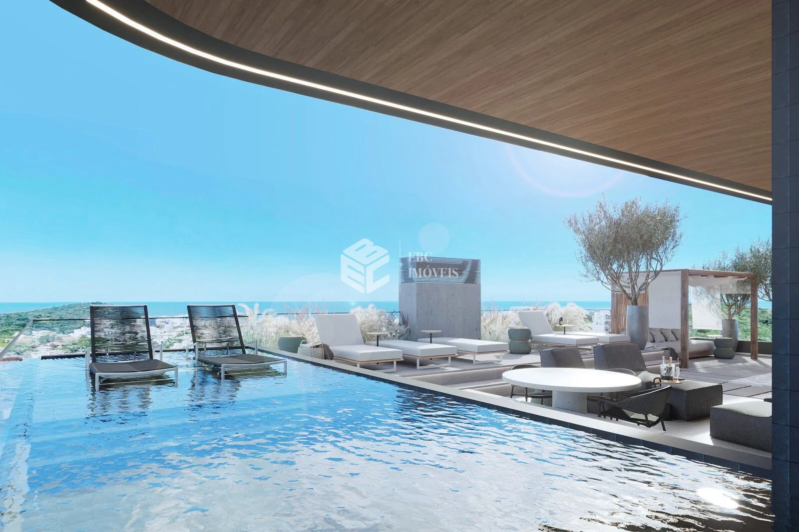 Apartamento com 1 Dormitórios à venda, 77 m² por R$ 1.539.782,00 Apartamento com 1 Dormitórios à venda, 77 m² por R$ 1.539.782,00