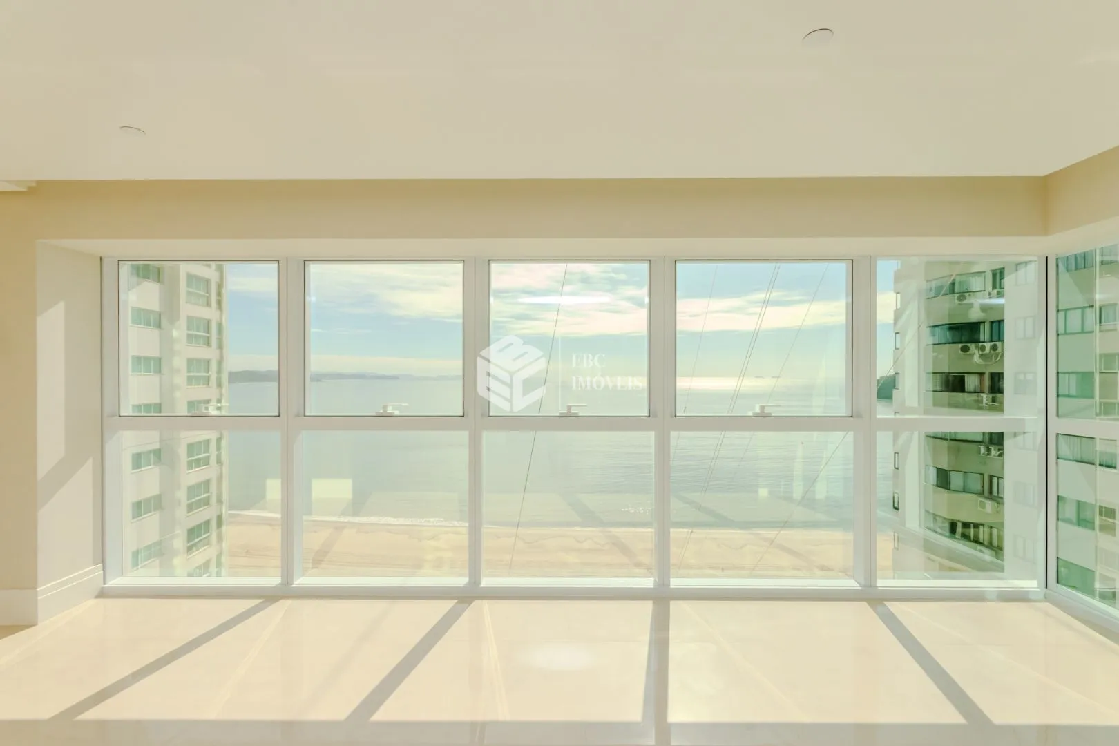 Apartamento à venda  no Barra Sul - Balneário Camboriú, SC. Imóveis