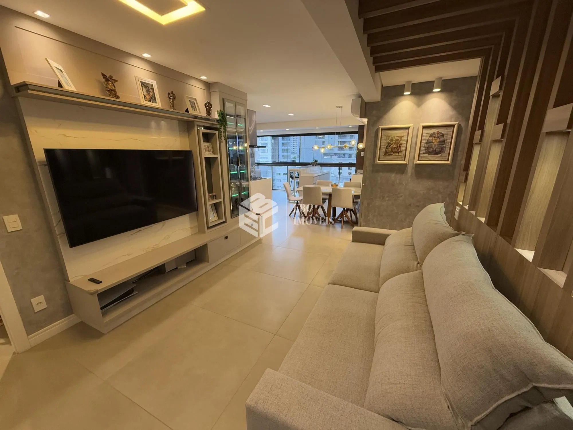 Apartamento à venda  no Fazenda - Itajaí, SC. Imóveis