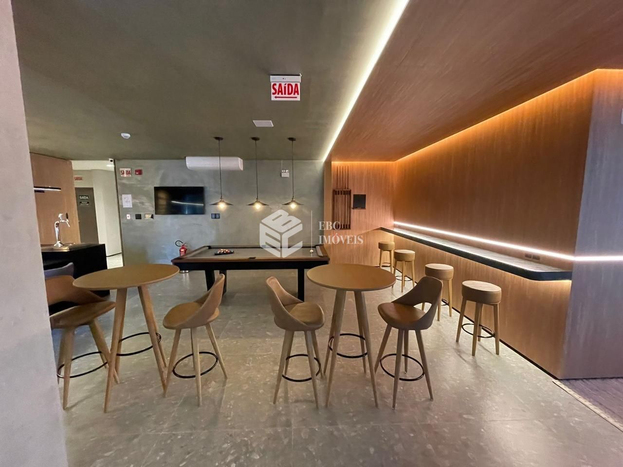 Apartamento, 4 quartos, 149 m² - Foto 33
