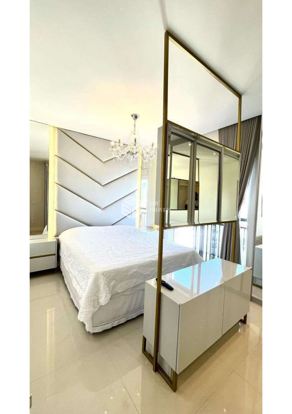 Apartamento, 3 quartos, 118 m² - Foto 18